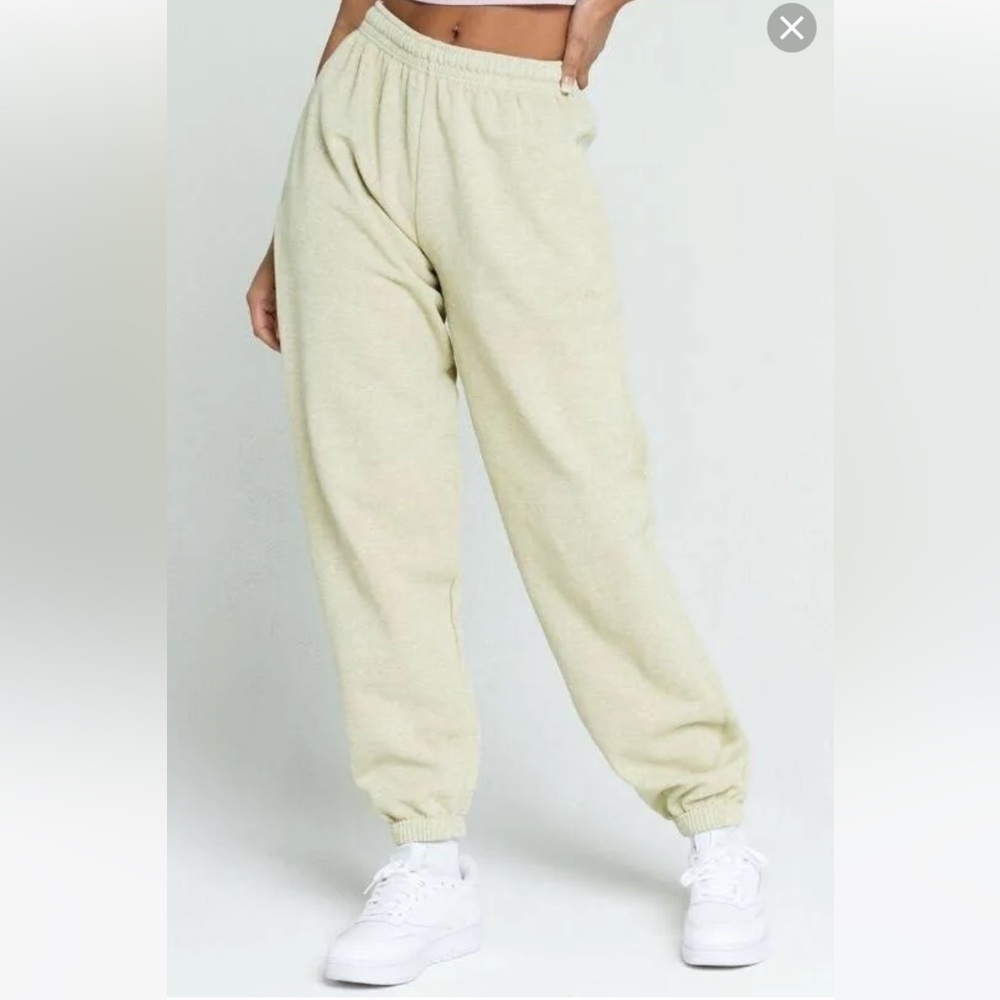 BDG Urban Outfitters Joggers